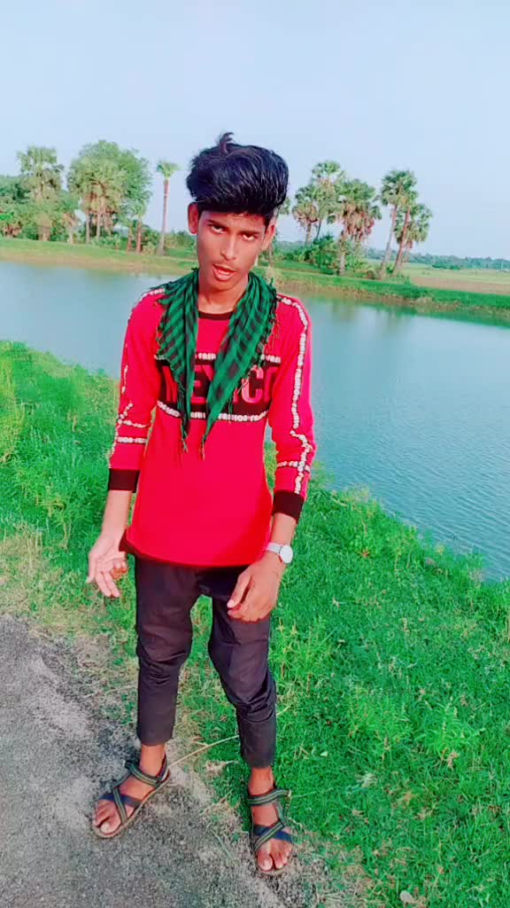 @Anugeet