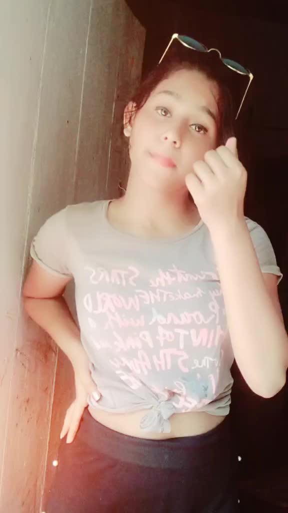 @Neha Nageswari