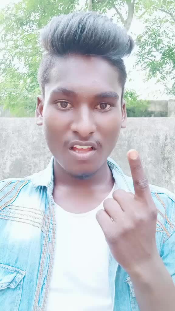 @Jolly Kanth
