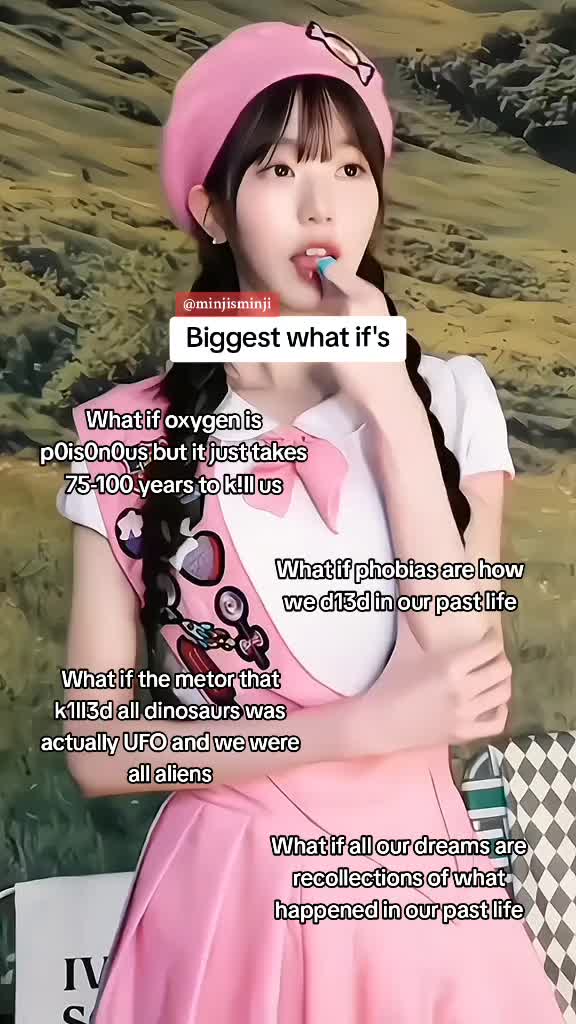 @˚˖𓍢ִ໋`🇧🇦:✧˚.⋆𖧧