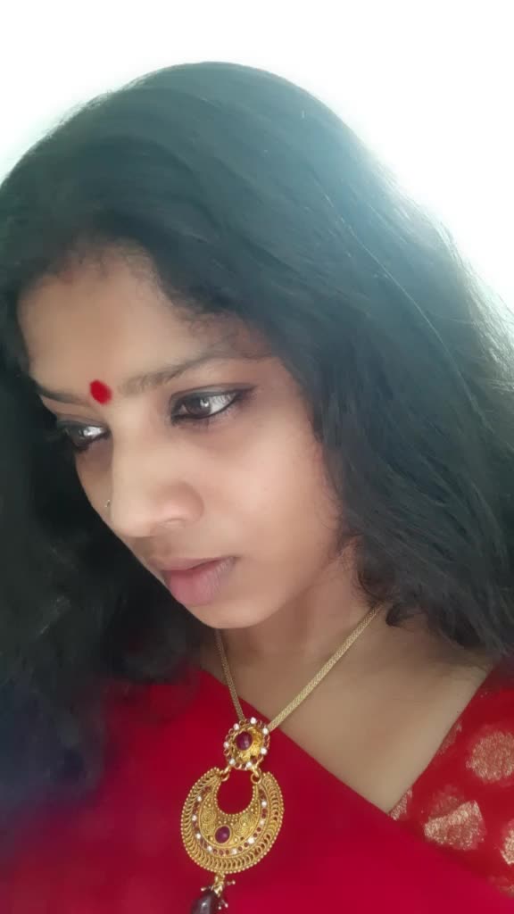 @Rakhisanju๐๐