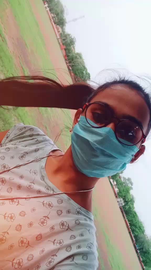 @Priyanshi naina
