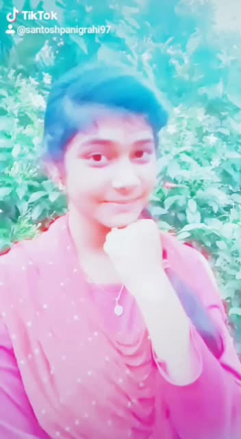 @Lovely Namita 143