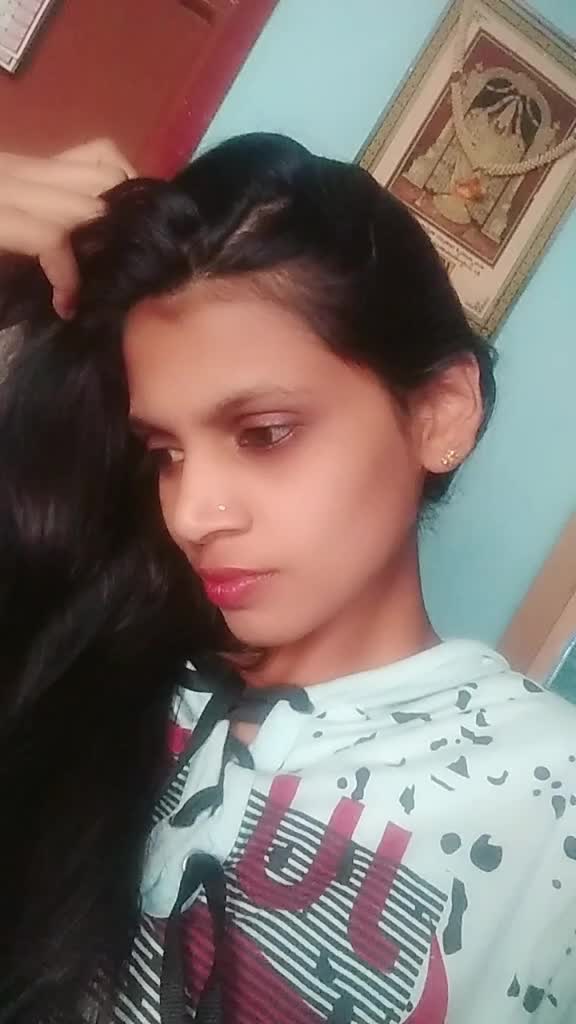 @Chithra S Chithra S