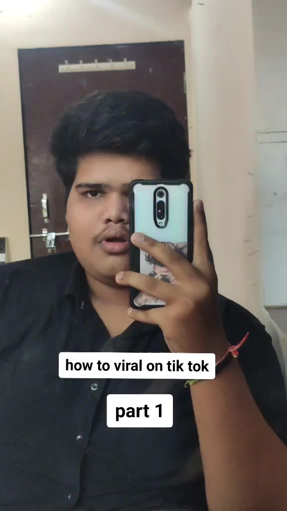 @krunesh pandey