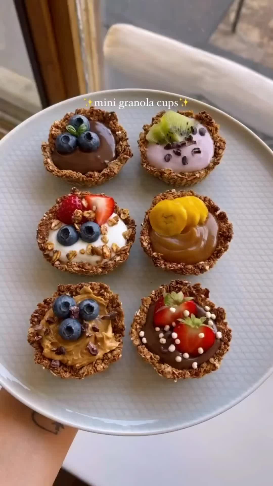 @reposter&iacute;a y pasteler&iacute;a