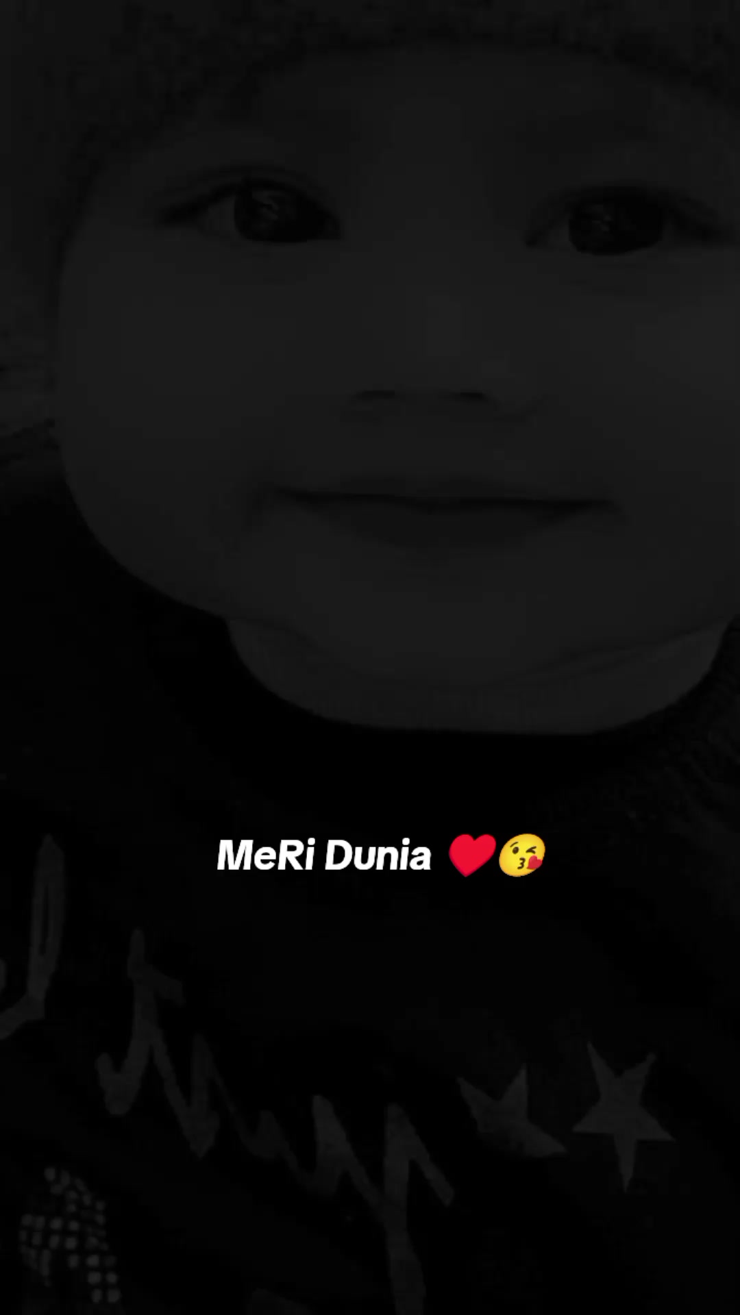 @SyeD