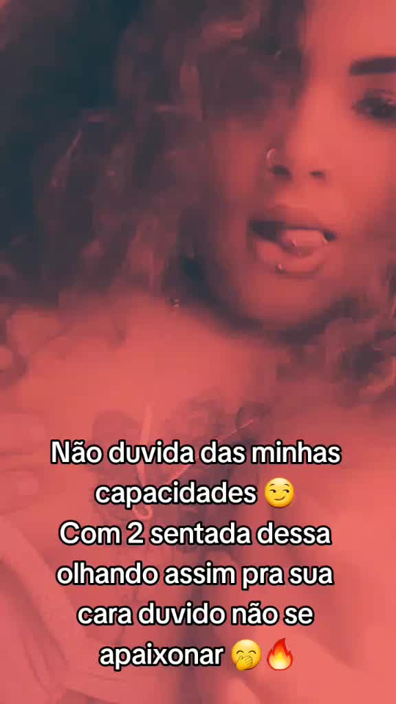 @sedutora