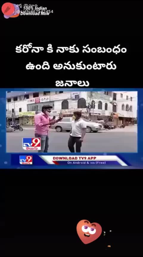 @mounika dhanaraju