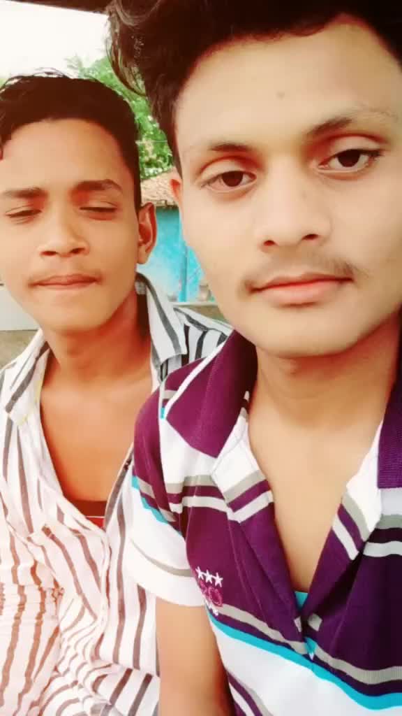 @@√€_ DEEP _/ CG _/😘