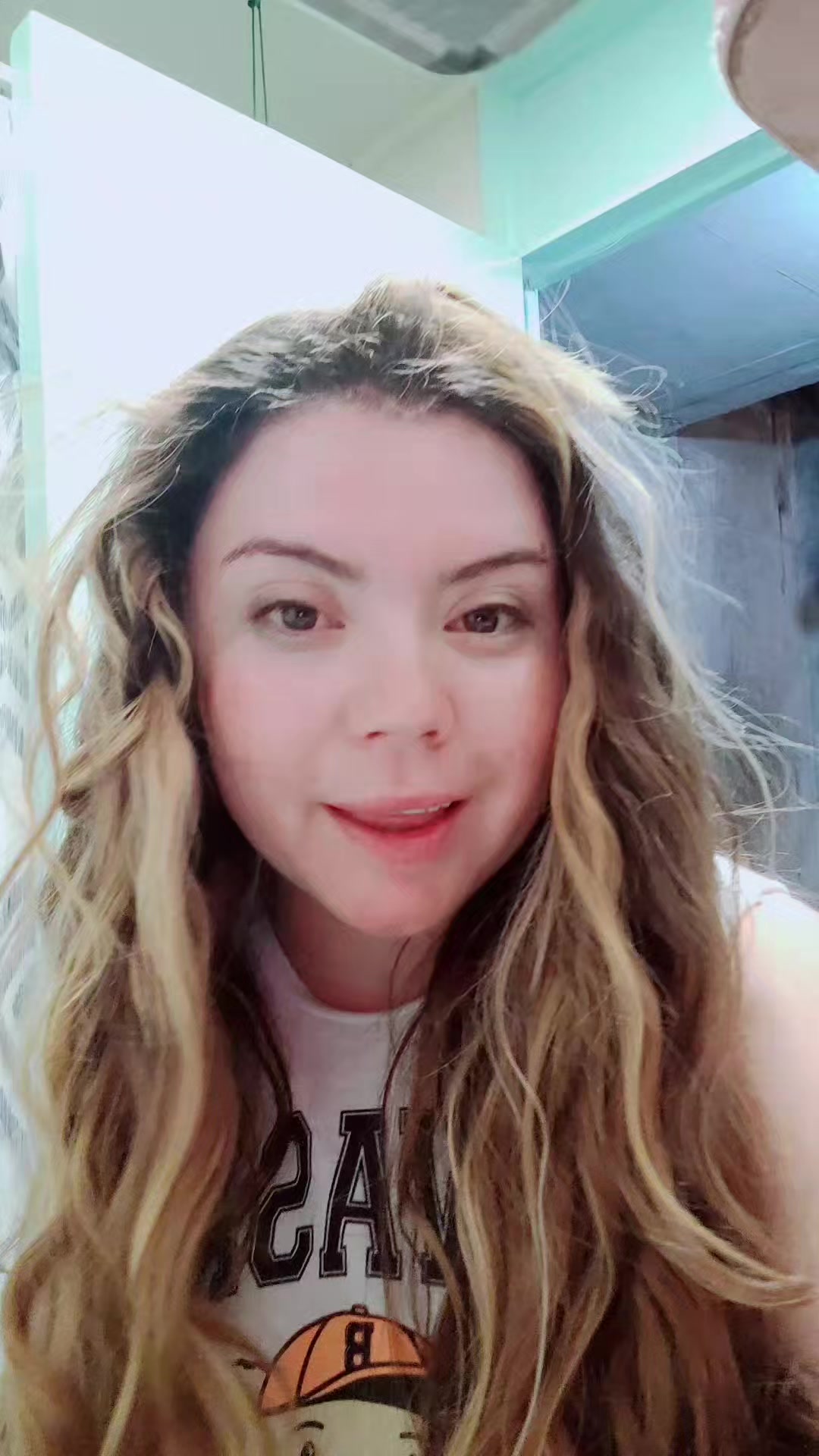 @Estefania Darlin Fuentealba