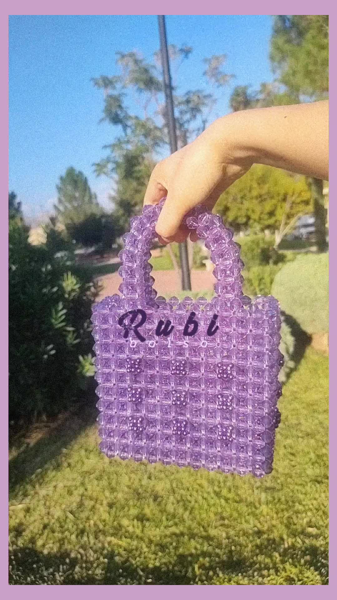 @Mimi Beads