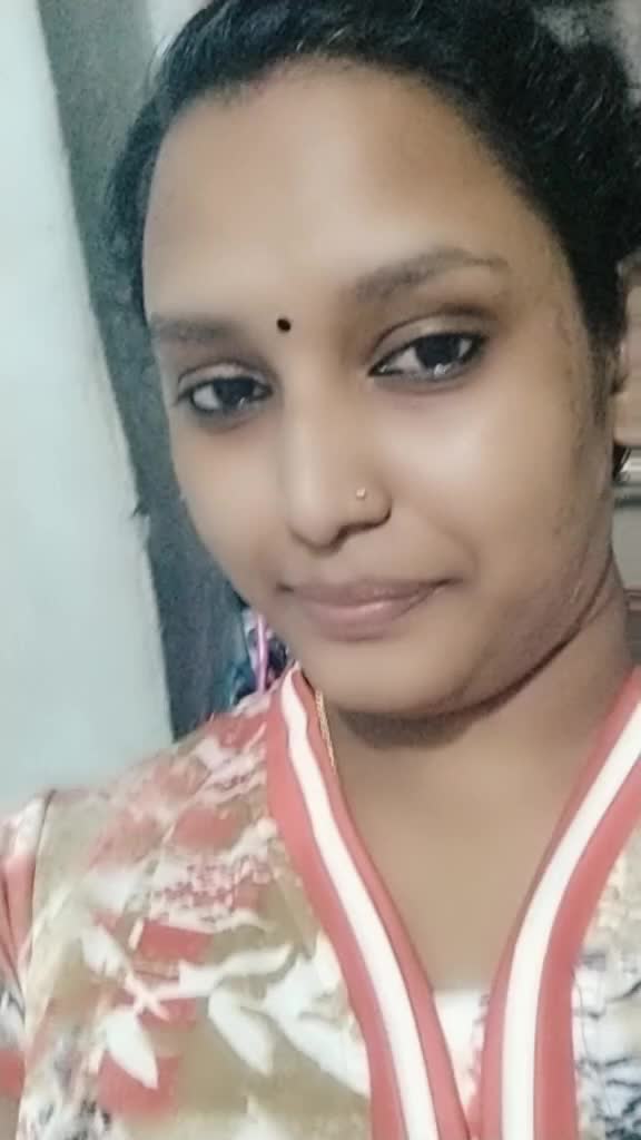 @Thennal