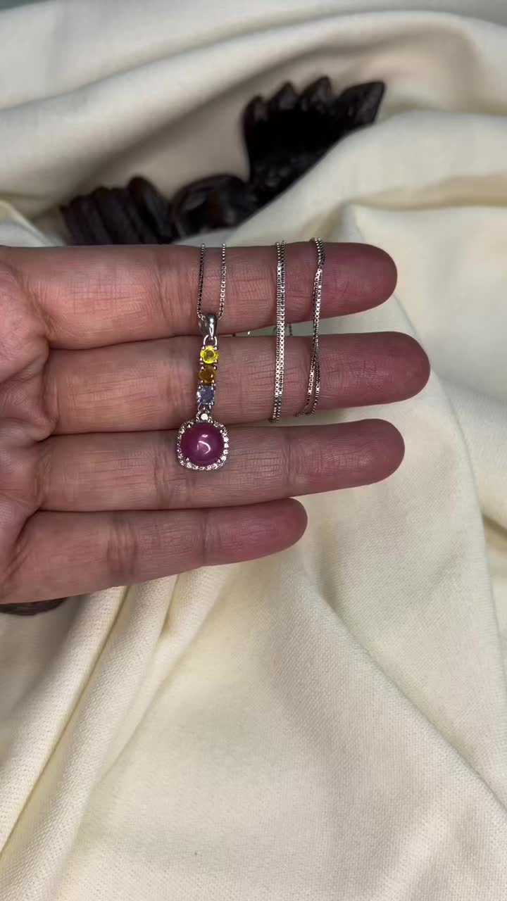 @Roma Gems