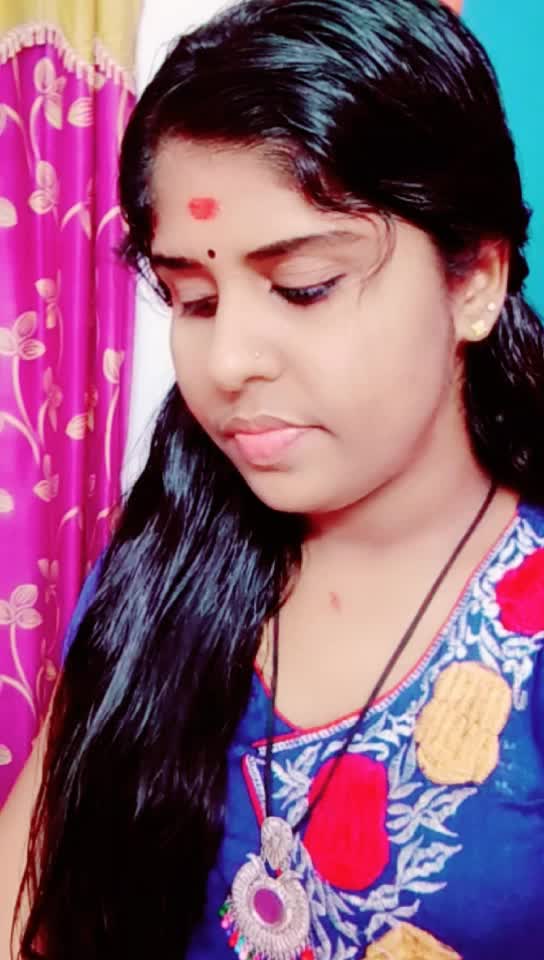 @achutty