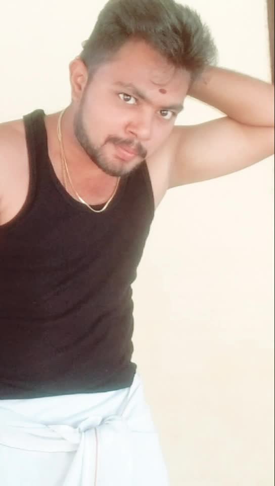 @Sri Santhosh 😘