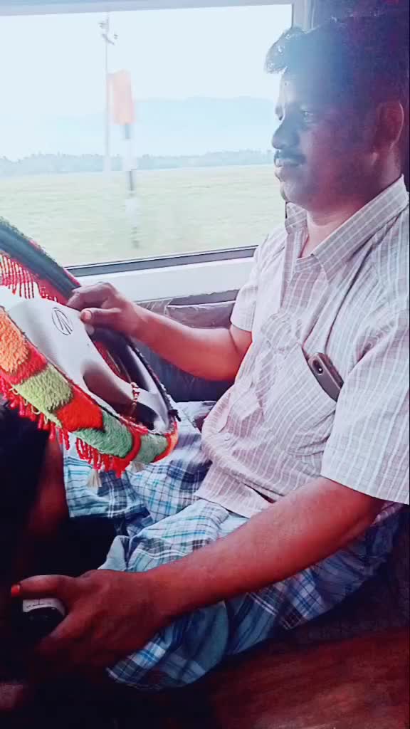 @Ramesh  VPNR