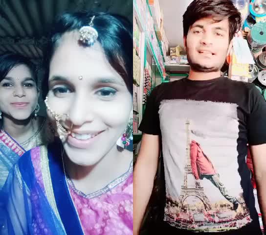 @user99130222485