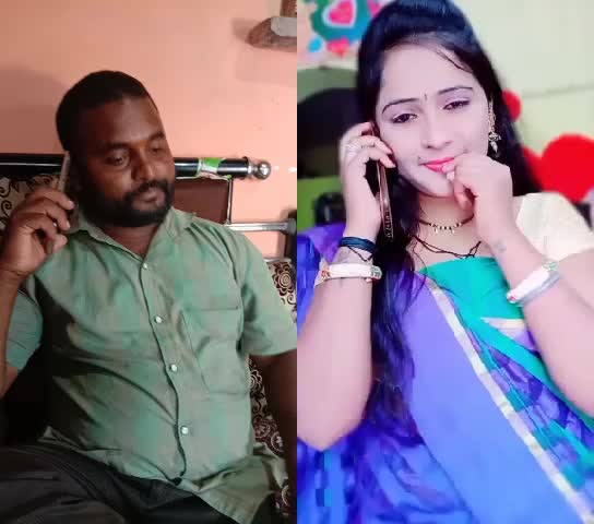 @jotibha.mane