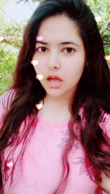 @🧚 Angel 🧚
