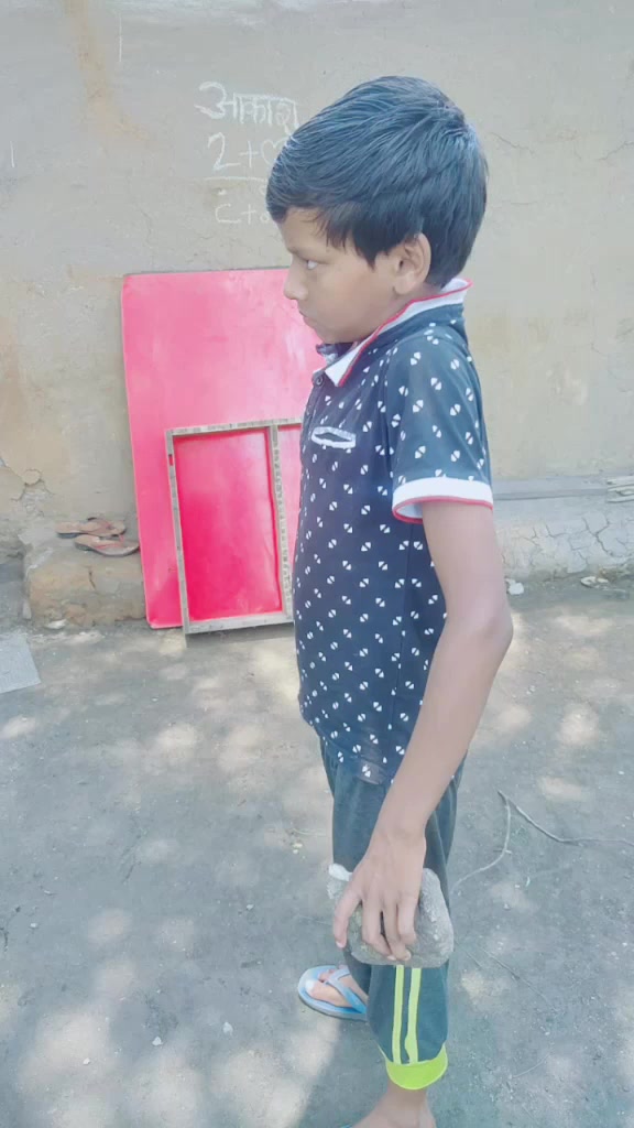 @Nk@mahato