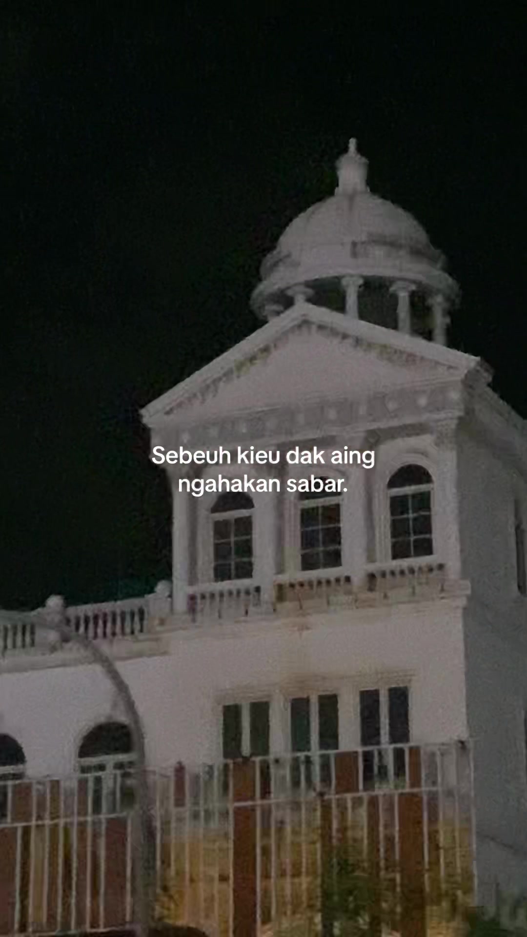 @Bottt