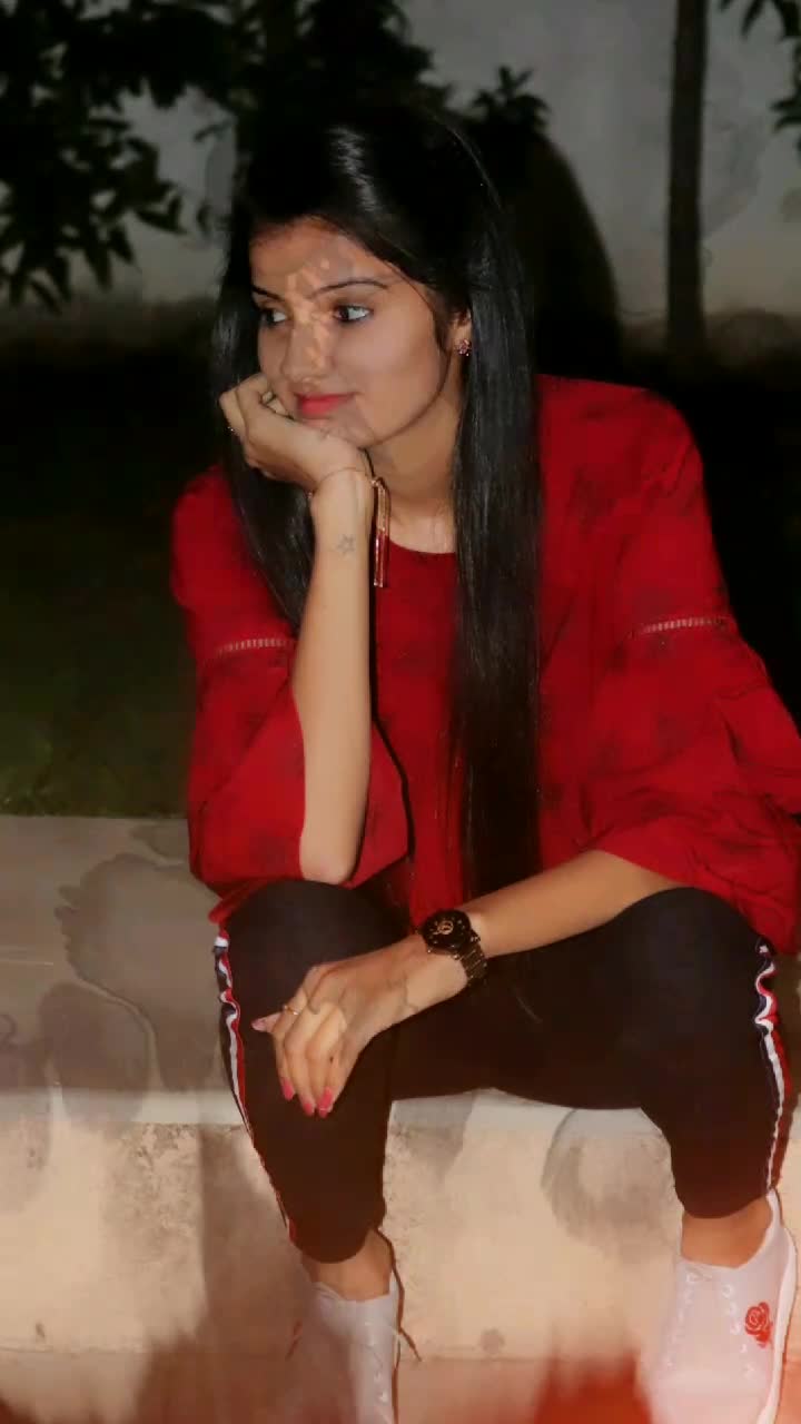 @ravibh_1212