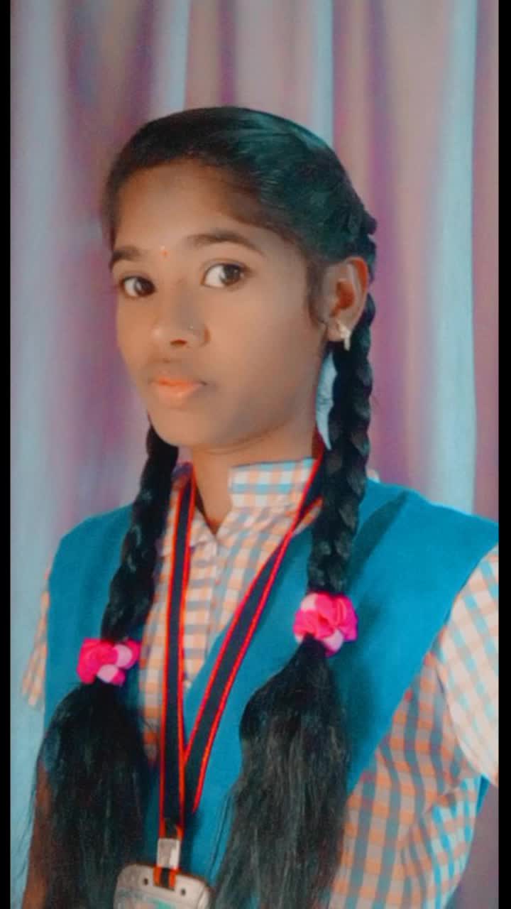 @user7988607527520