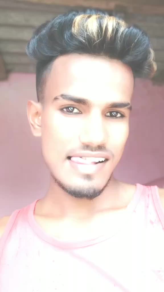 @Rebel ⭐star Rati
