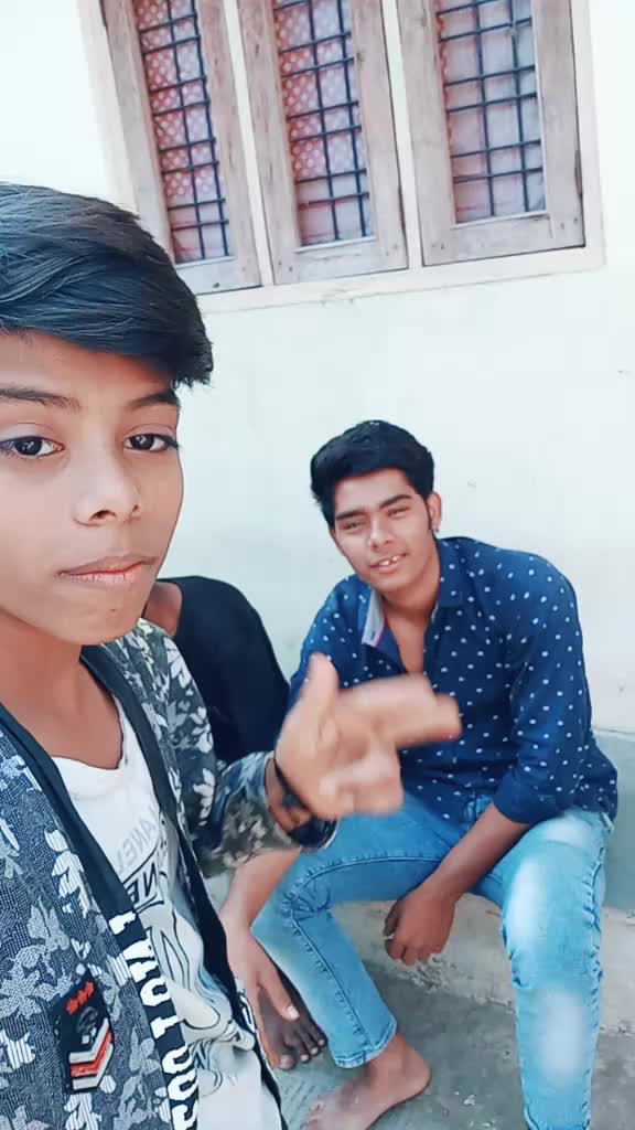 @Gattu baba 💯%kamina
