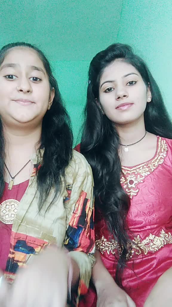 @anjali