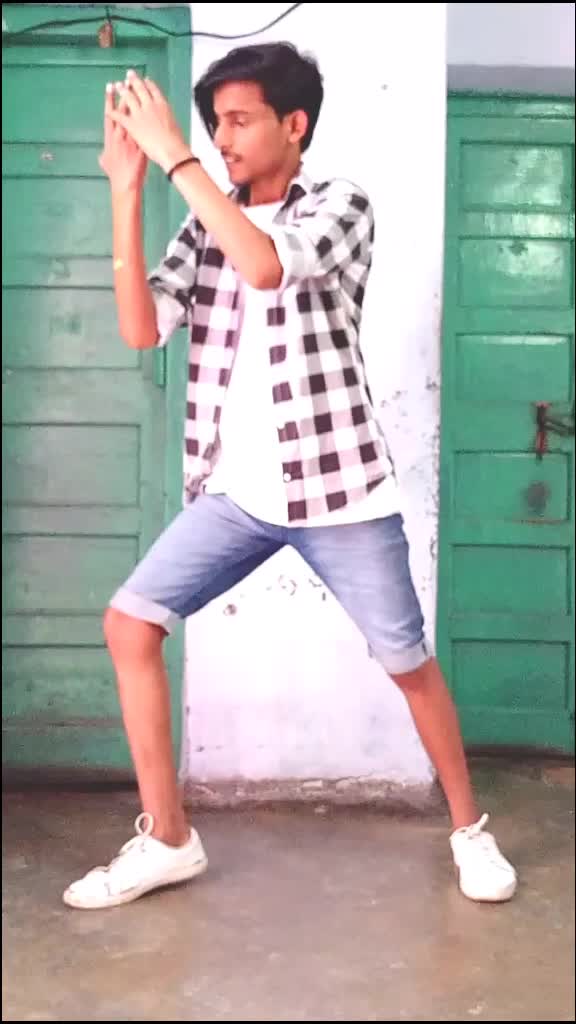 @Sudhir Sj