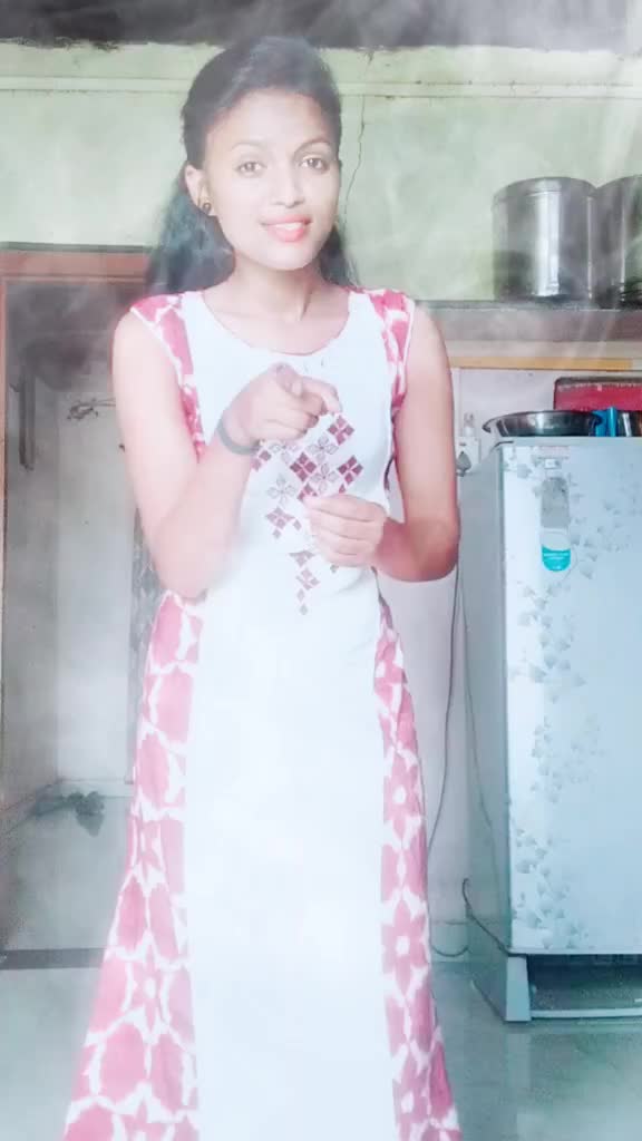 @@priuanla_samudte_ps
