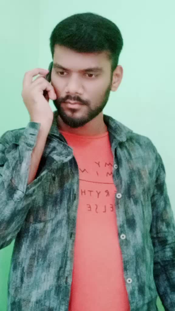 @sankarcivil1994😎😎