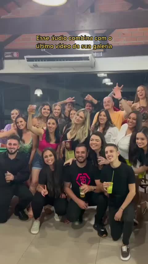 @Gabriela dos Passos