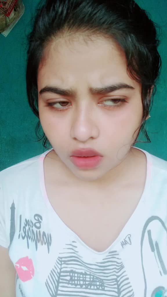 @user738808