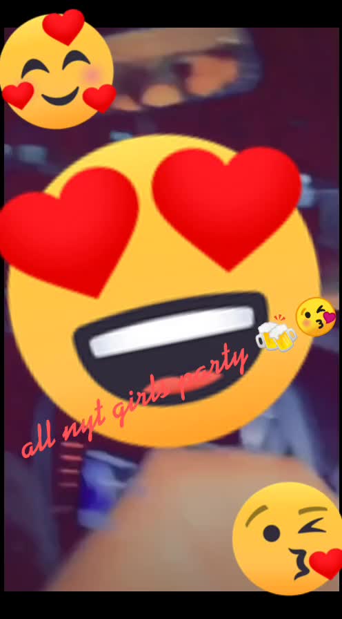 @❤😘s&acirc;kk&ucirc; 😘❤