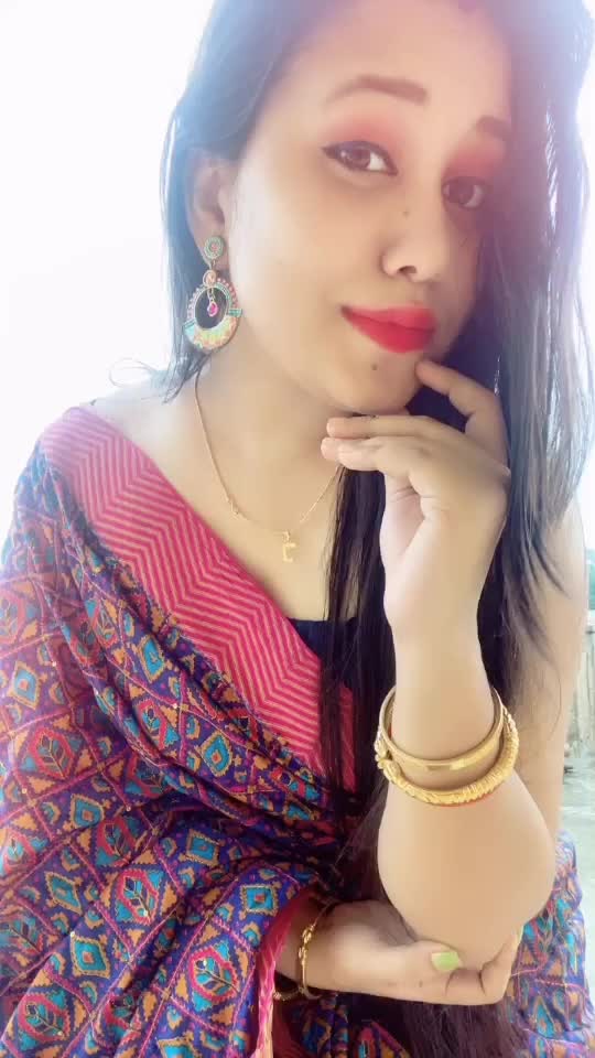 @Anindita Mohapatra