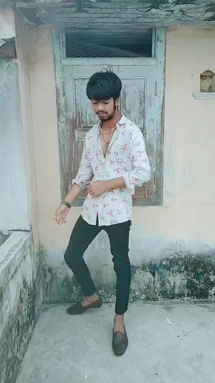 @alone boy