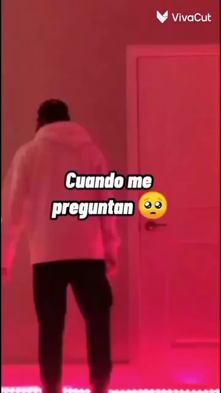 @user15356645734