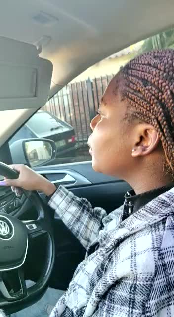 @Koketso_gale1