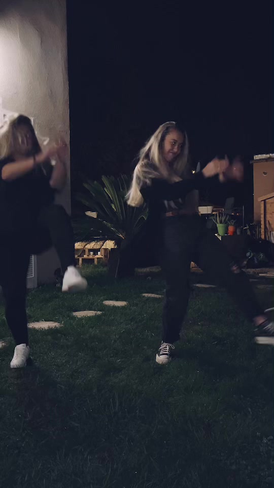 @sacha rizos