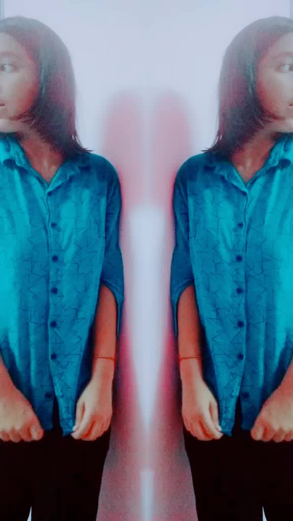@#JAATNI#killergirl