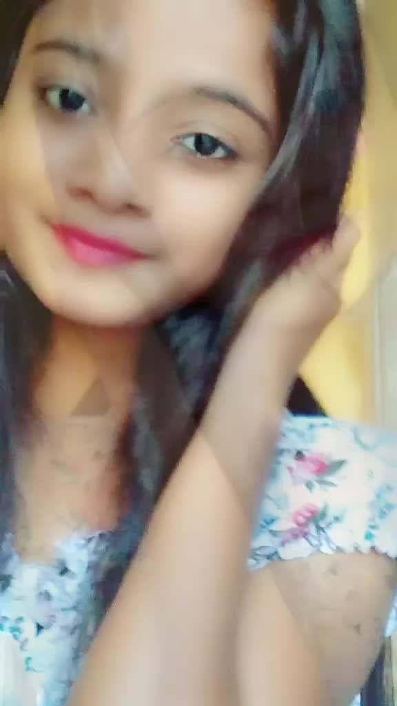 @❤__S.H.R.U__❤