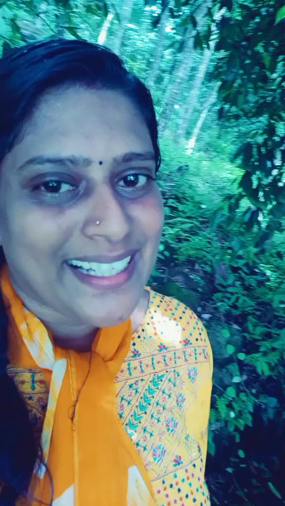 @ammukutty