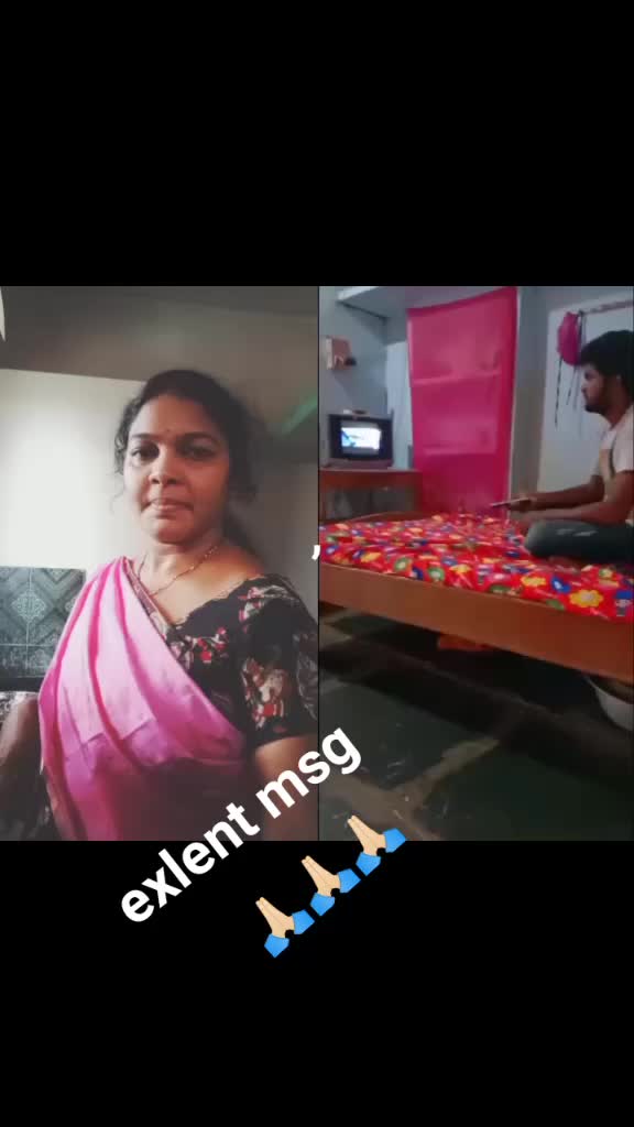 @komali2009