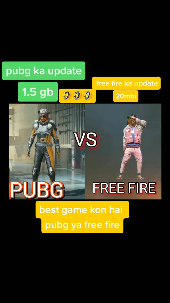 @user61305290316