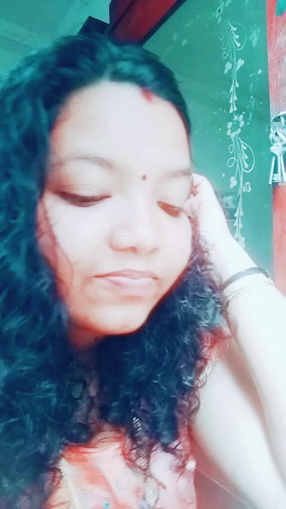 @Athirababee