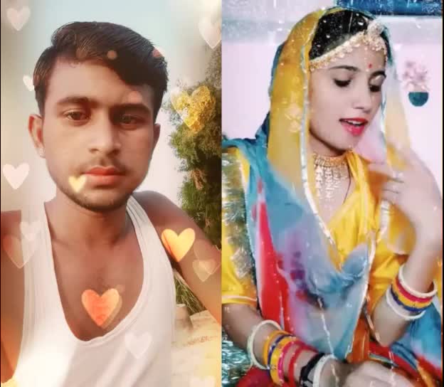@Mishararam