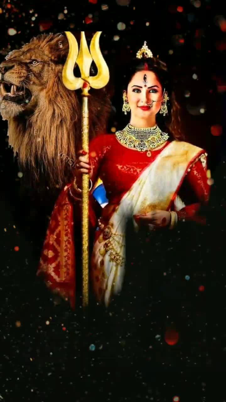 @Rima Kumari Yadav🧚